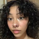 Tracy bruno - @tracybruno279 - Instagram