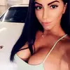 Tracy Bruno - @tracybruno81 - TikTok