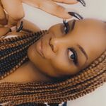 Tracy Bruno - @tkb_tb_creations - Instagram