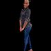 Tracy Bruno - Facebook