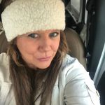 Tracy Bruno - @tracybruno56 - Instagram