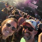 Tracy Bruno - @tracybruno1 - Instagram