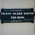 Tracy Bruno - @outerimage - Instagram