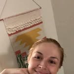 Tracy Bruno - @tracybruno98 - Instagram