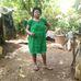 Tracy Bruno - Facebook