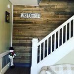 Tracy Bruno - @brunoendlessmountainrental - Instagram