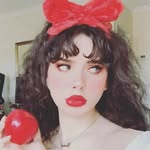 Tracy Bruno - @oevicxj1tw26i - Instagram
