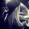 Tracy Bruno - @tracybruno6 - TikTok