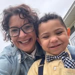 Tracy Bruno - @trace01201 - Instagram