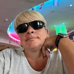Tracy Bruno - @gizvsmolly - Instagram