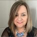 Tracy Bruno - Facebook