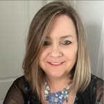 Tracy Bruno - @tracybruno36 - Instagram