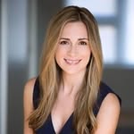 Tracy Bruno 💝💫 - @the.tracybruno - Instagram