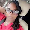 Tracy Bruno - @tkbruno7155 - TikTok
