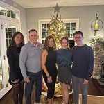 Tracy Bruno Sullivan - @tracysullivan2974 - Instagram