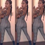 tracybruno555 - @tracybruno9514 - Instagram
