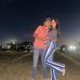 Trace Brunson - Facebook