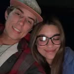 Trace Brunson - @trace.brunson - Instagram