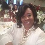Tracey Brunson - @mrstdbrunson - Instagram