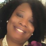 Tracey Brunson - @traceysttt - Instagram
