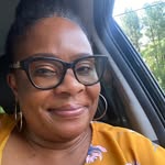 Tracey Brunson - @tracey_mbrunson - Instagram