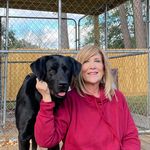 Tracey Brunson Mott - @tlmott - Instagram