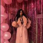 Tracey Lou Brunson - @traceybrunson - Instagram
