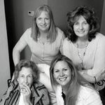 Traci Brunson - @traci.brunson.75 - Instagram