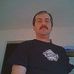 Tracie Brunson - Facebook
