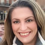 Tracie Brunson Mara - @tracie_brunson_mara - Instagram