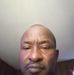 Tracy Brunson - Facebook