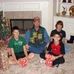 Tracy Brunson - Facebook