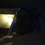 Tracy Brunson - @tracy.brunson.73 - Instagram