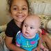 Tracy Brunson - Facebook