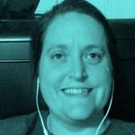 Tracy Brunson Burford - @teachertb7 - Instagram