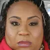 Tracy Brunson - @thebrunsonworld - TikTok