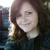 Tracy Brunson - @tracy.brunson - TikTok
