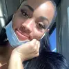 Tracy Brunson - @tracy.brunson5 - TikTok
