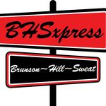 Tracy Brunson-Hill - @5familylove - Instagram