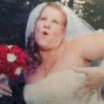 Tracy Kreidler Brunson - @tracykrd - Instagram