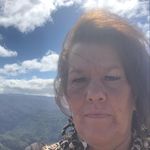 Tracy Skillings Brunson - @skillingsbrunson - Instagram