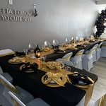 Tracy Wright-Brunson - @she_bougie_love_balloon_llc - Instagram