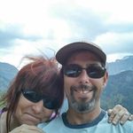 Glenn Tracy Bruton - @brutonglenn - Instagram