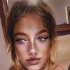 sexxykoolkittykatt069 - @tracyburton - TikTok