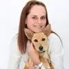 Tracey Bruton - @traceybruton2 - TikTok