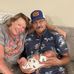 Tracie Grant Bruton - Facebook