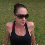 Tracy Bruton - @brutontracy - Instagram