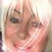 Tracy Bruton - Facebook