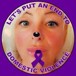 Tracy Bruton - @tracy.bruton.16 - Instagram