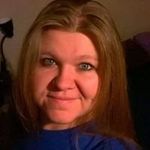 Tracy Bruton - @tracybruton - Instagram